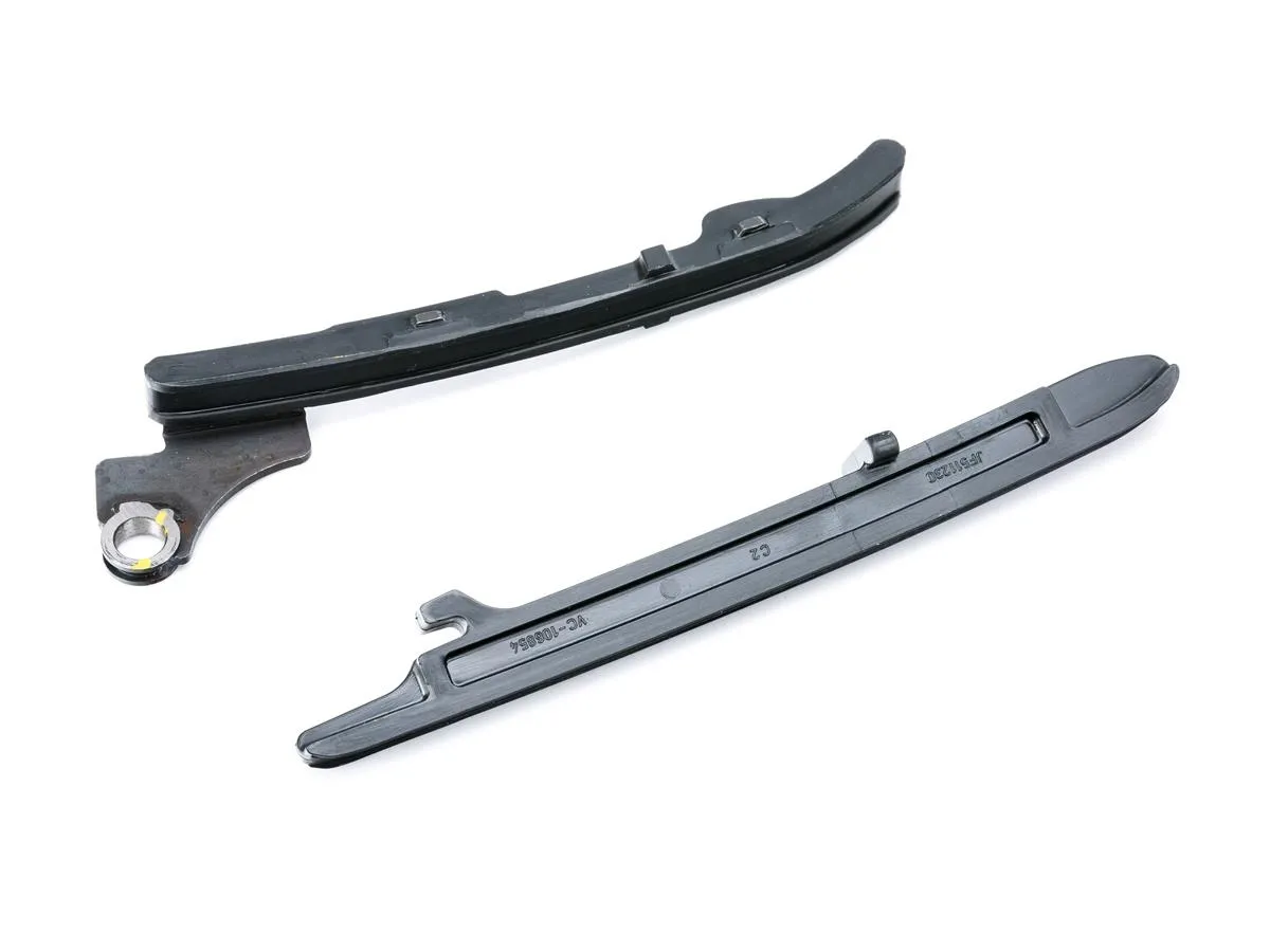 Prowadnica łańcucha rozrządu Dominar400