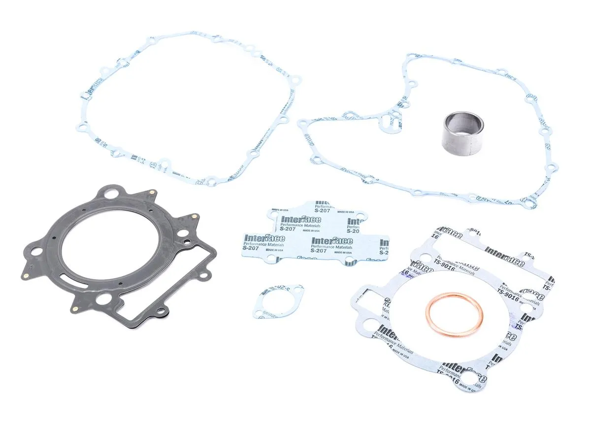 Zestaw uszczelek silnika Dominar400