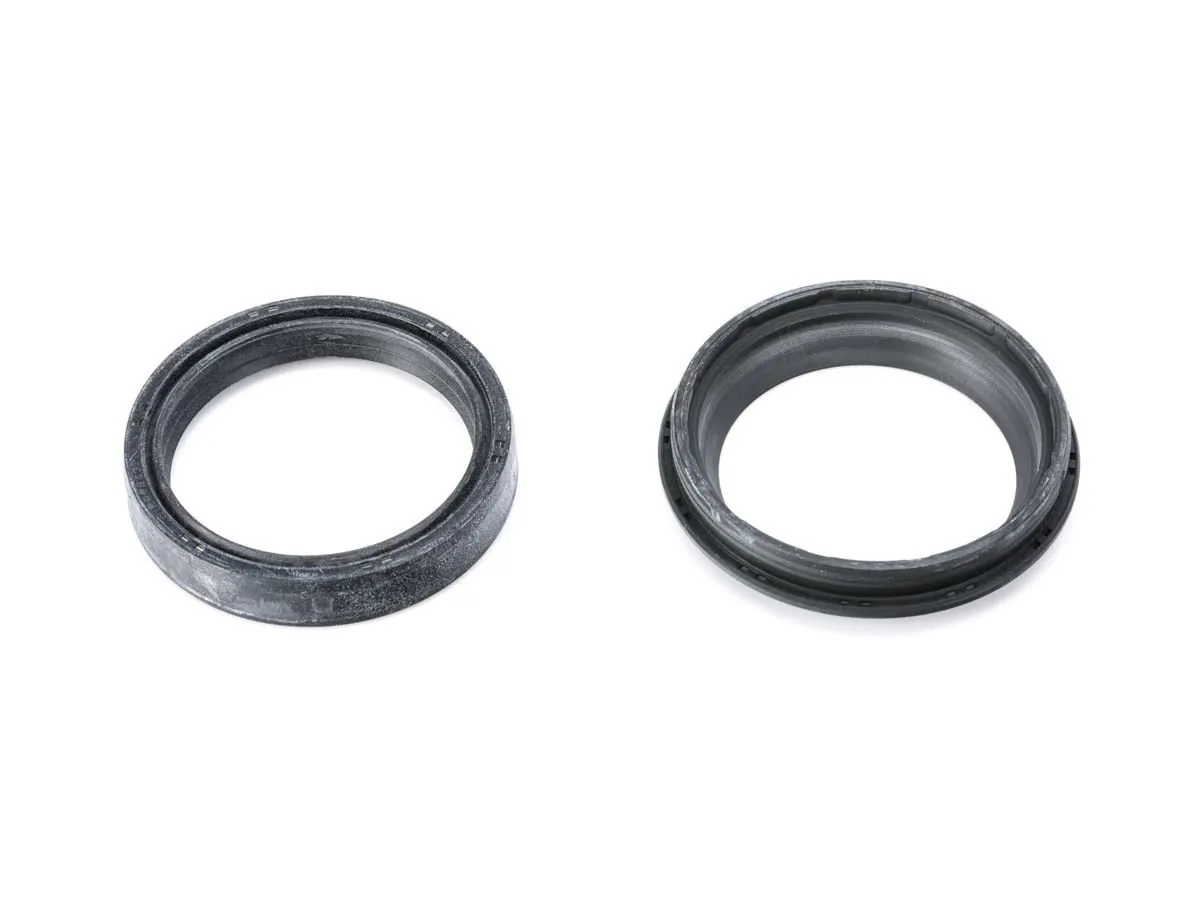 Uszczelniacz amortyzatorów Dominar400