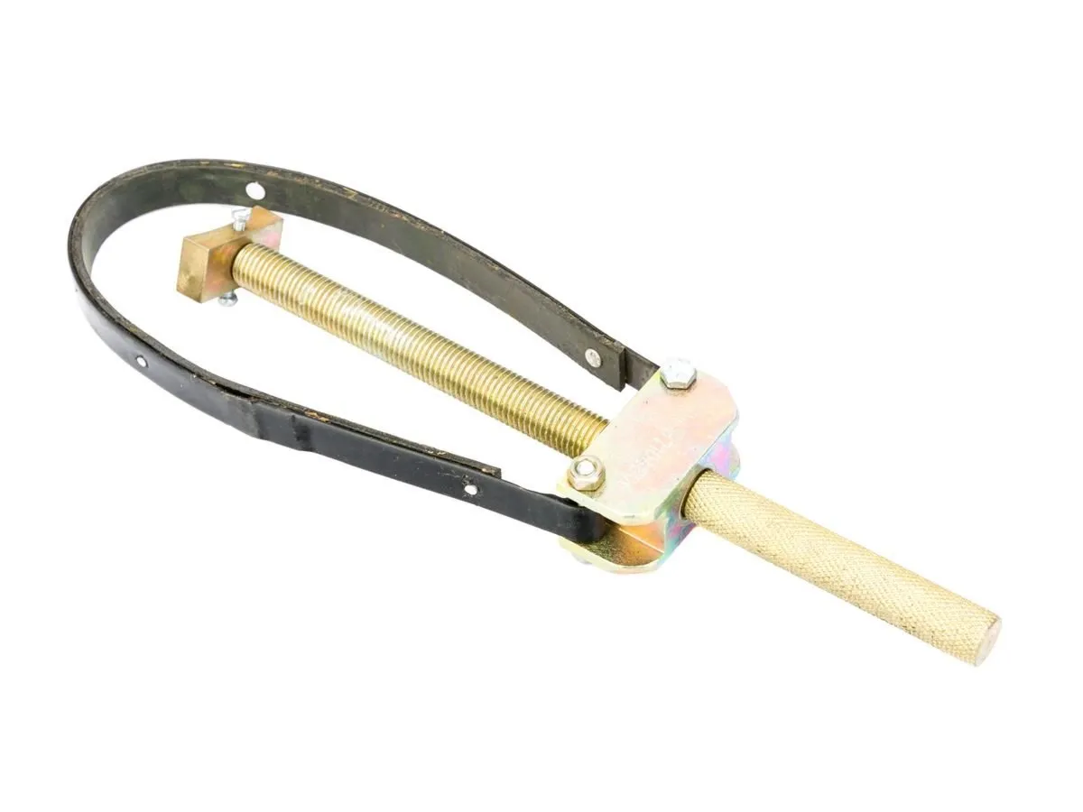 Narzędzie do demontażu koła magnesowego BAJAJ