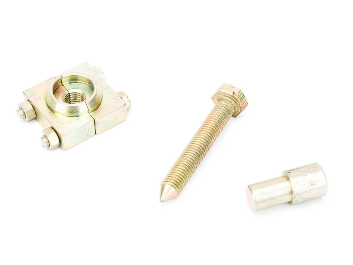 Narzędzie do demontażu tuleji świecy zapłonowej BAJAJ