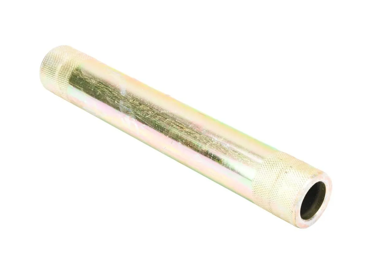 Narzędzie do montażu na sztycy stożka łożyska kier. BAJAJ