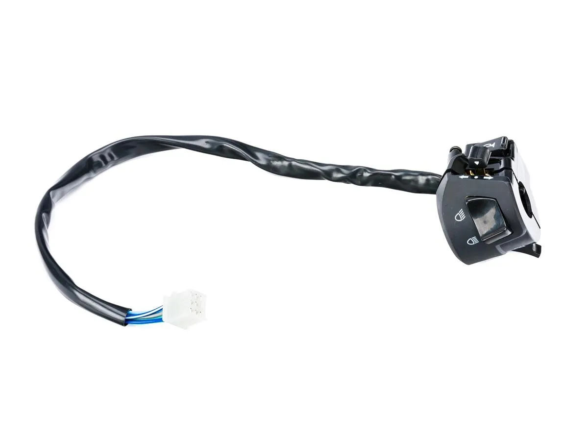 Przełącznik CRS125FI L