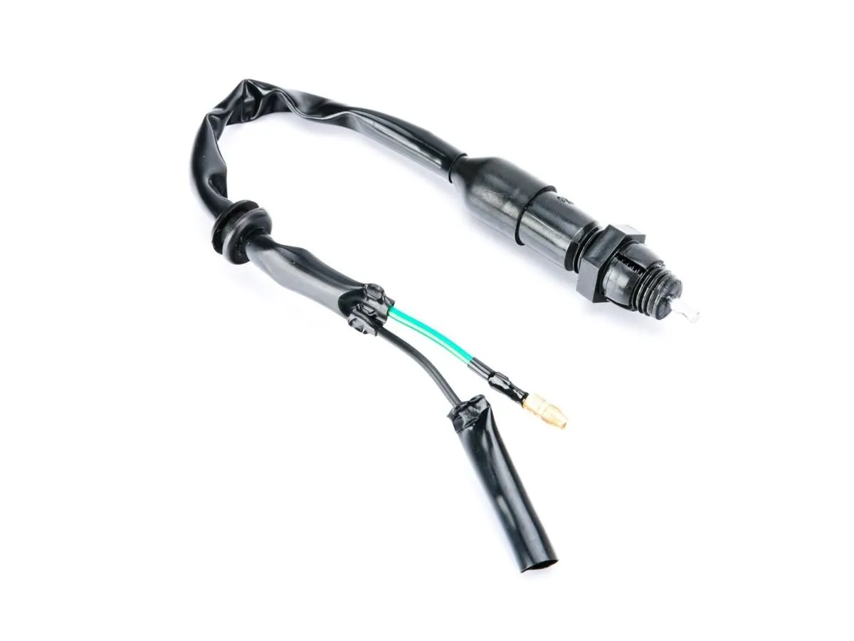 Czujnik stopu ham tylnego PONY MINI 50/125