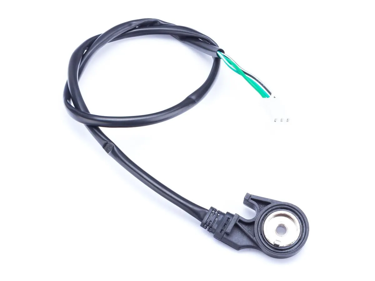 Czujnik podpórki bocznej /YL6928/ GD250