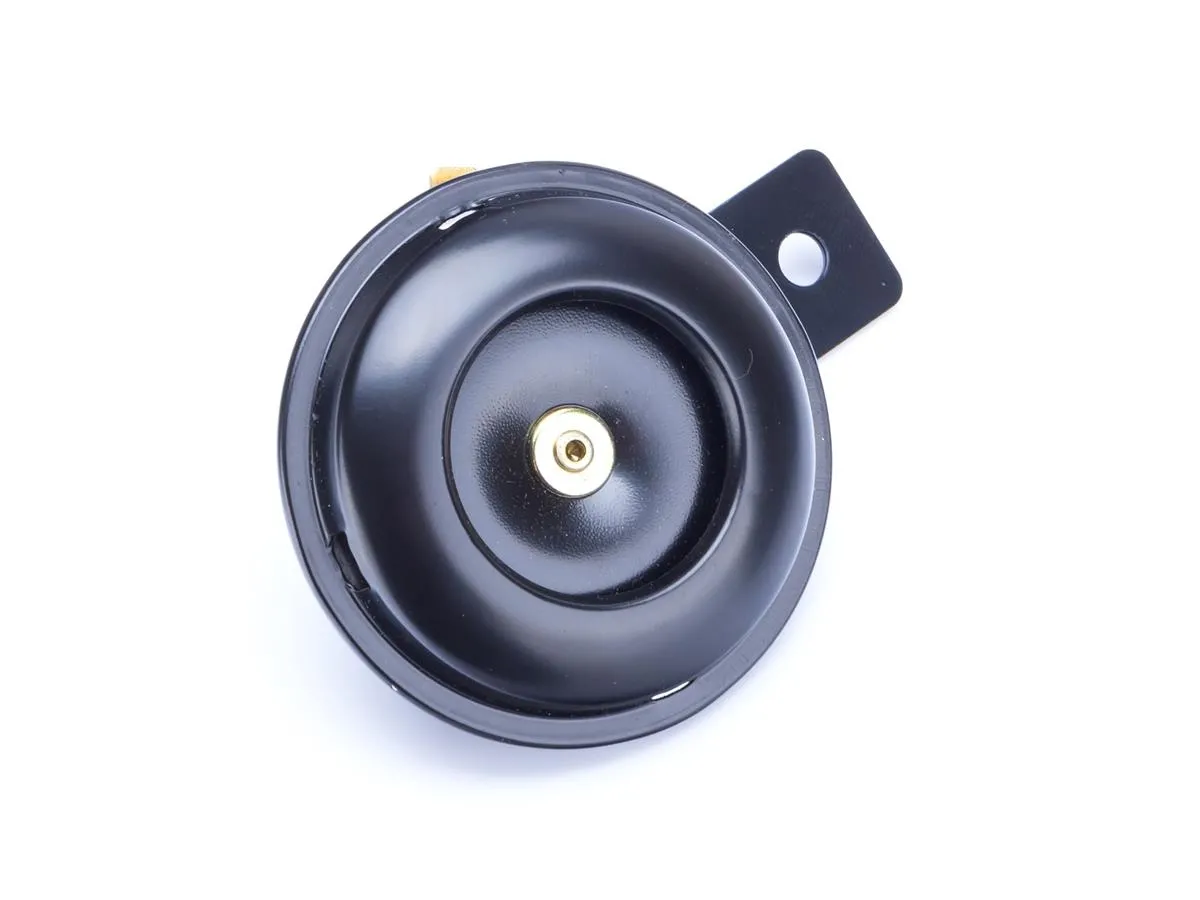 Klakson STEEZER QL125