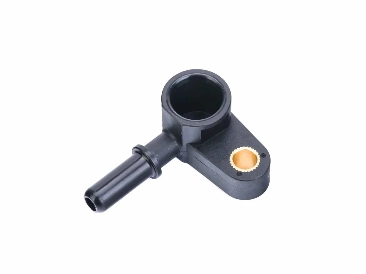 Nasadka wtryskiwacza 747/21