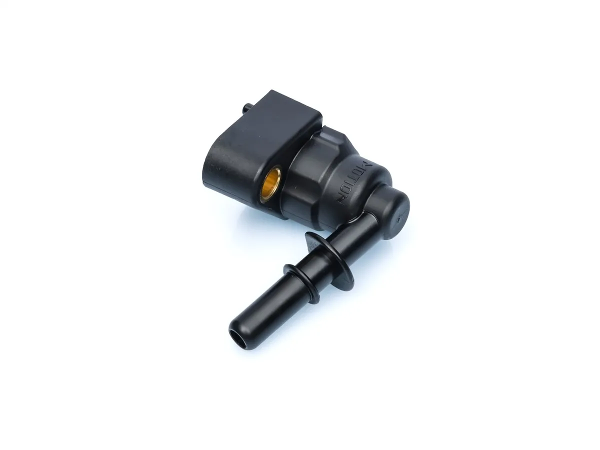 Nasadka wtryskiwacza QUANTUM RC125