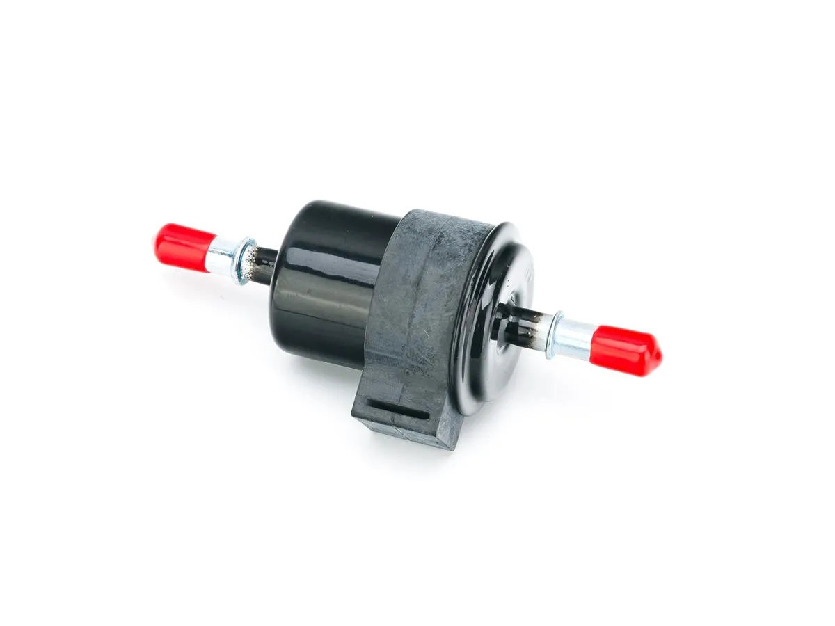 Filtr paliwa 747/21/RXL50/24