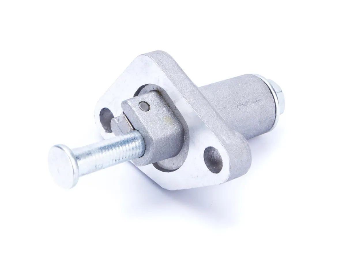 Napinacz łańcucha rozrządu LJ50QT