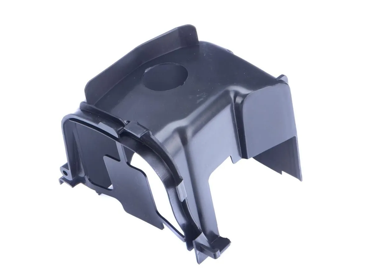 Osłona cylindra SC50QT 2T ROMET