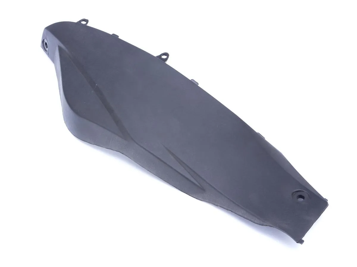 Osłona boczna dolna P VIA CITY/TRIAL