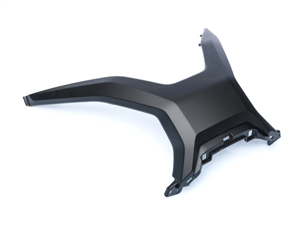 Element dekoracyjny osłony przedniej wewn. XDV125