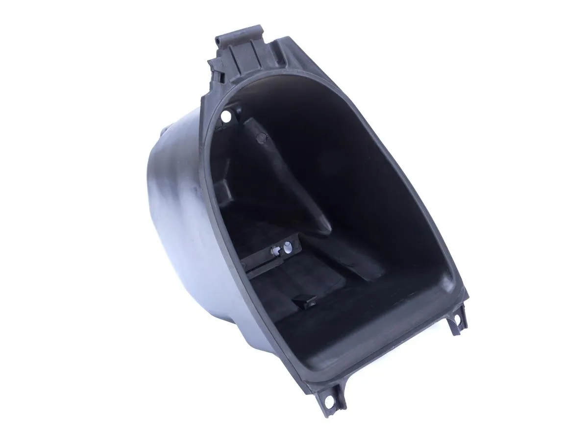 Kufer wewnętrzny VIA CITY/TRIAL