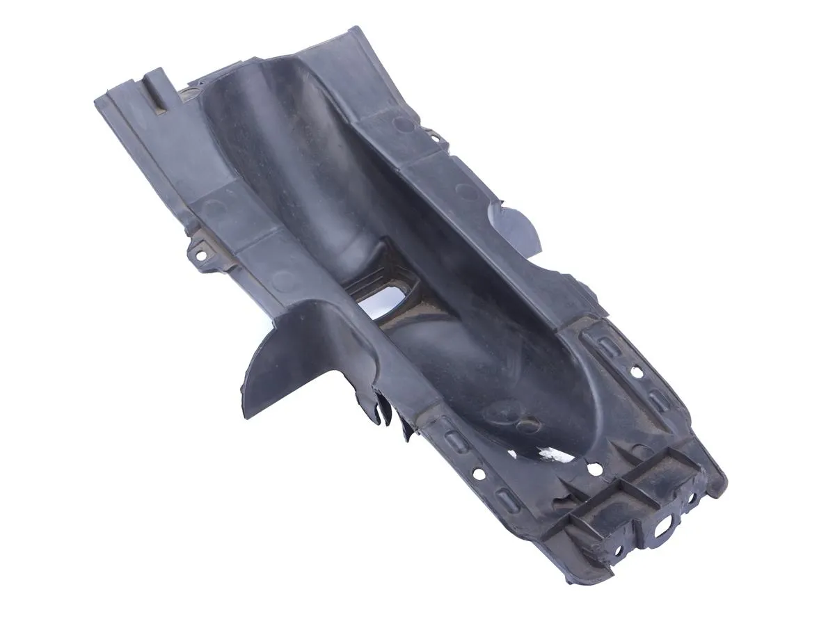 Błotnik tylny (nadkole) VIA CITY/TRIAL