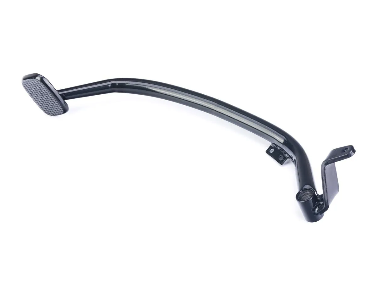 Dźwignia hamulca nożnego SOFT(2)125/18