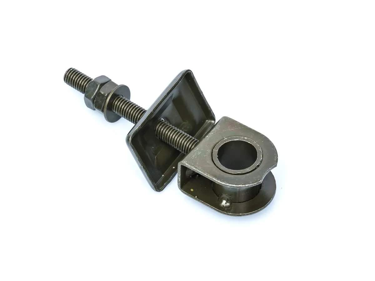 Napinacz łańcucha napędowego SOFT(2)125/18/K125/19