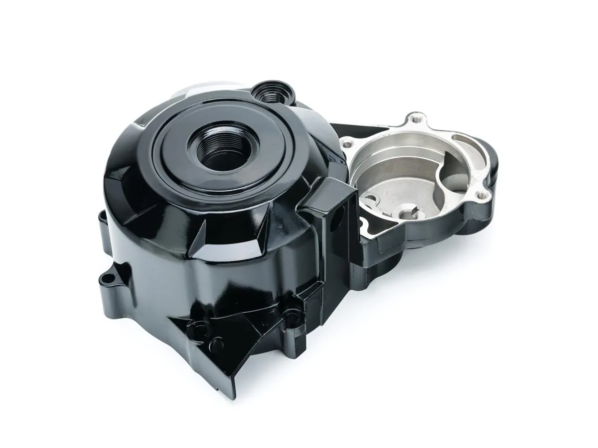 Pokrywa karteru CHART125/SCMB125/23 L