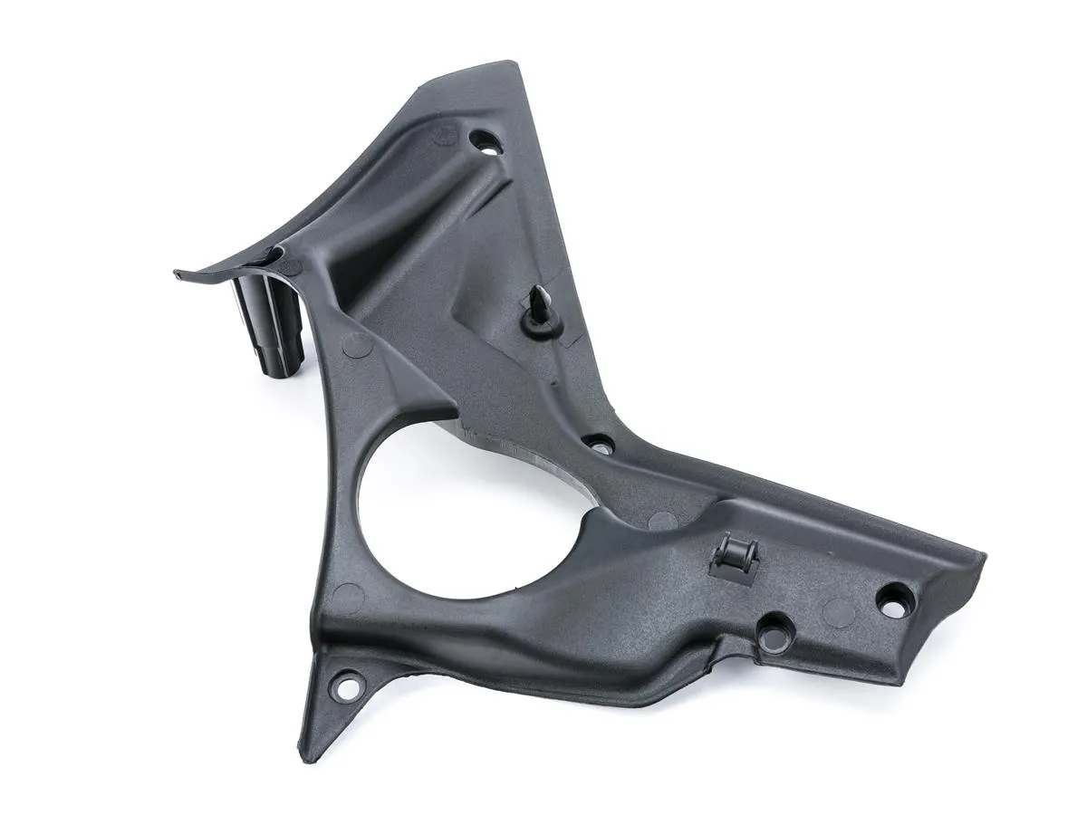 Osłona zbiornika paliwa wewn. L DIVISION125FI/17