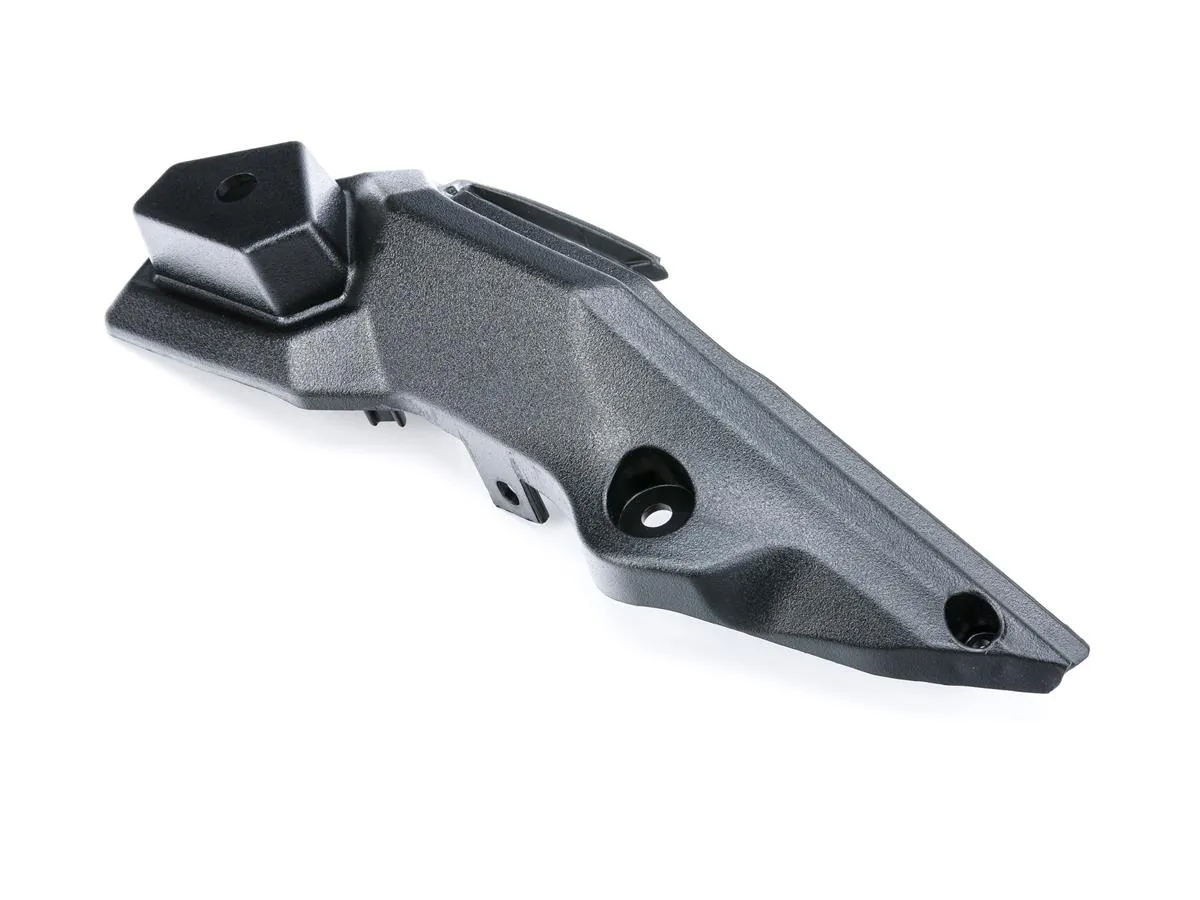 Osłona boczna lampy przedniej L DIVISION125FI/17