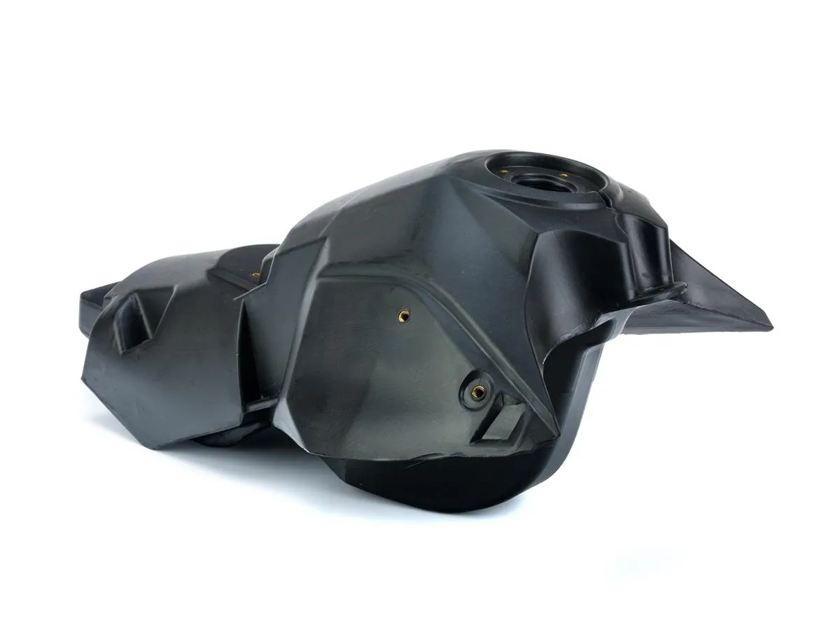 Zbiornik paliwa CRS125/12