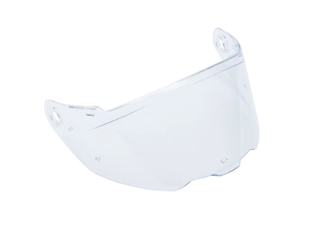 Szyba kasku AXXIS V-31 HAWK