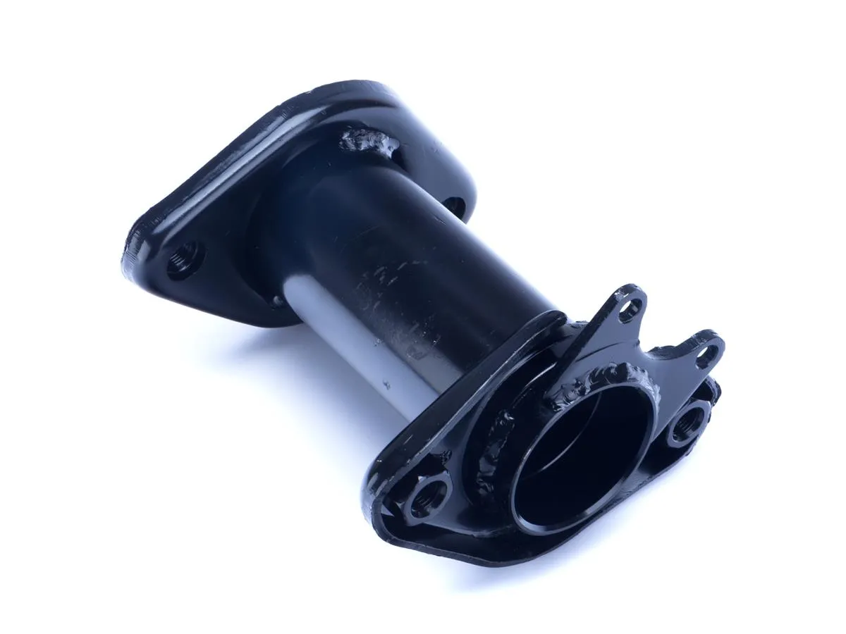 Obudowa osi tylnej XM110