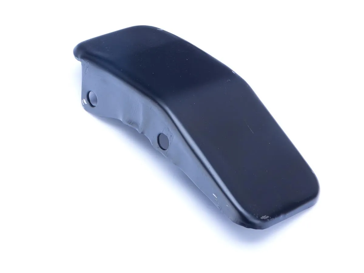 Osłona dolna zębatki tylnej XM110