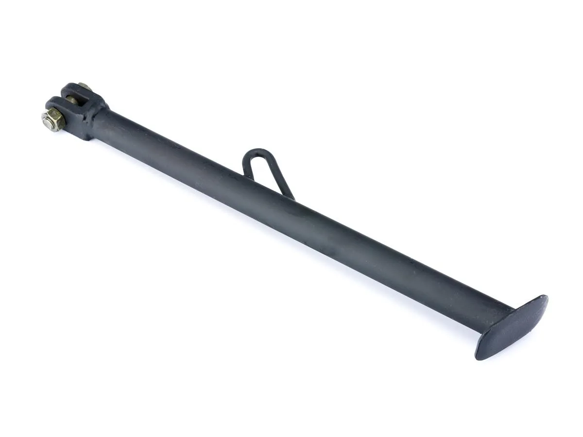 Podpórka boczna ADV400