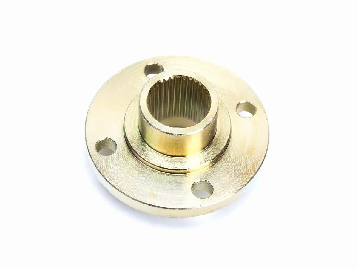 Zabierak osi tylnej XL110