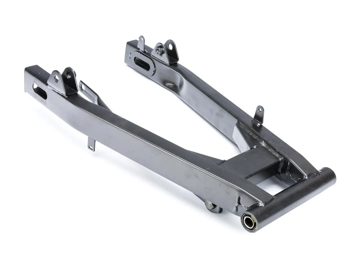 Wahacz koła tylnego ZK125FX