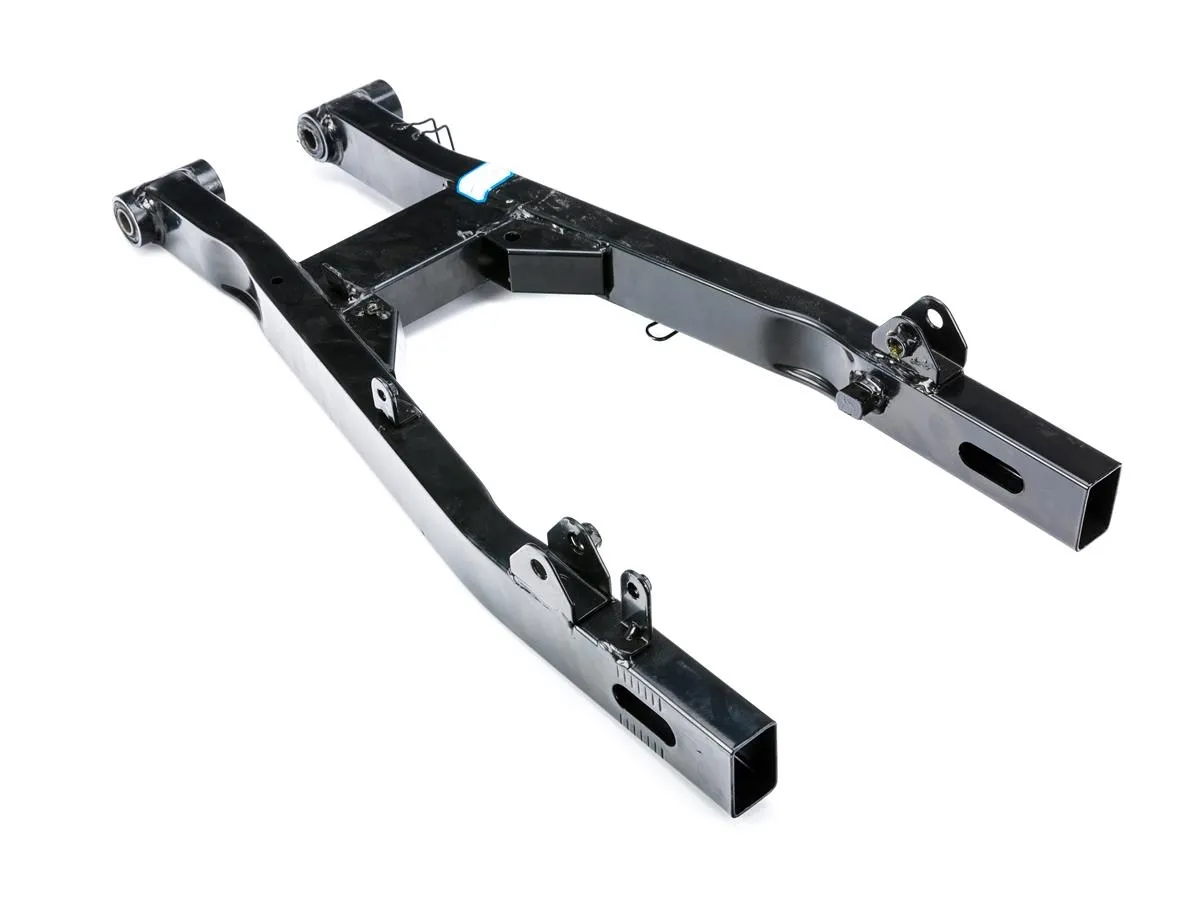 Wahacz tylny CAFFE RACER400