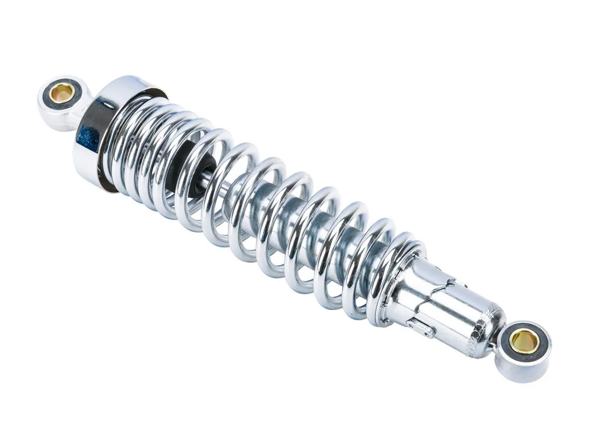 Amortyzator tylny CLASSIC400 (320x7)