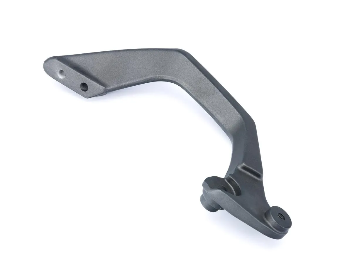 Uchwyt pasażera ADV400 P