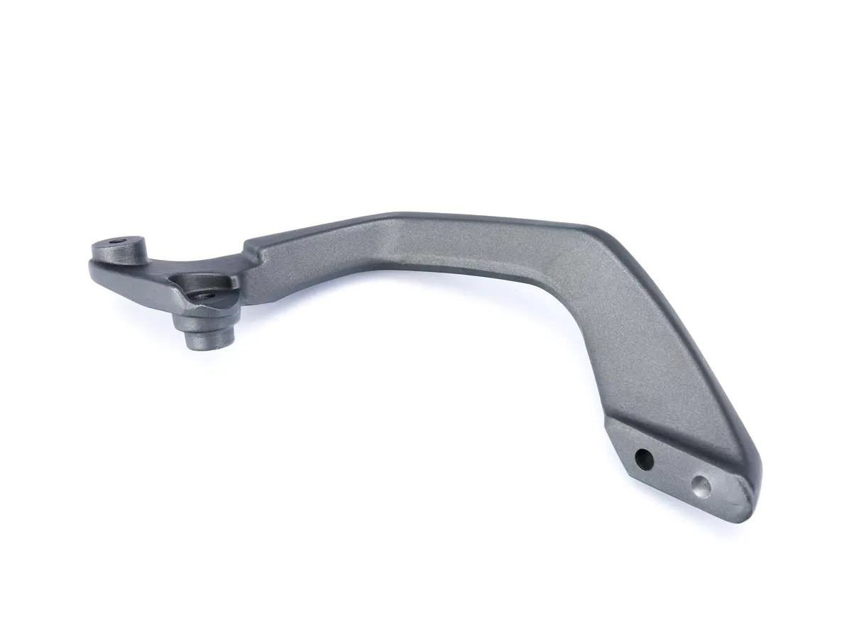 Uchwyt pasażera ADV400 L