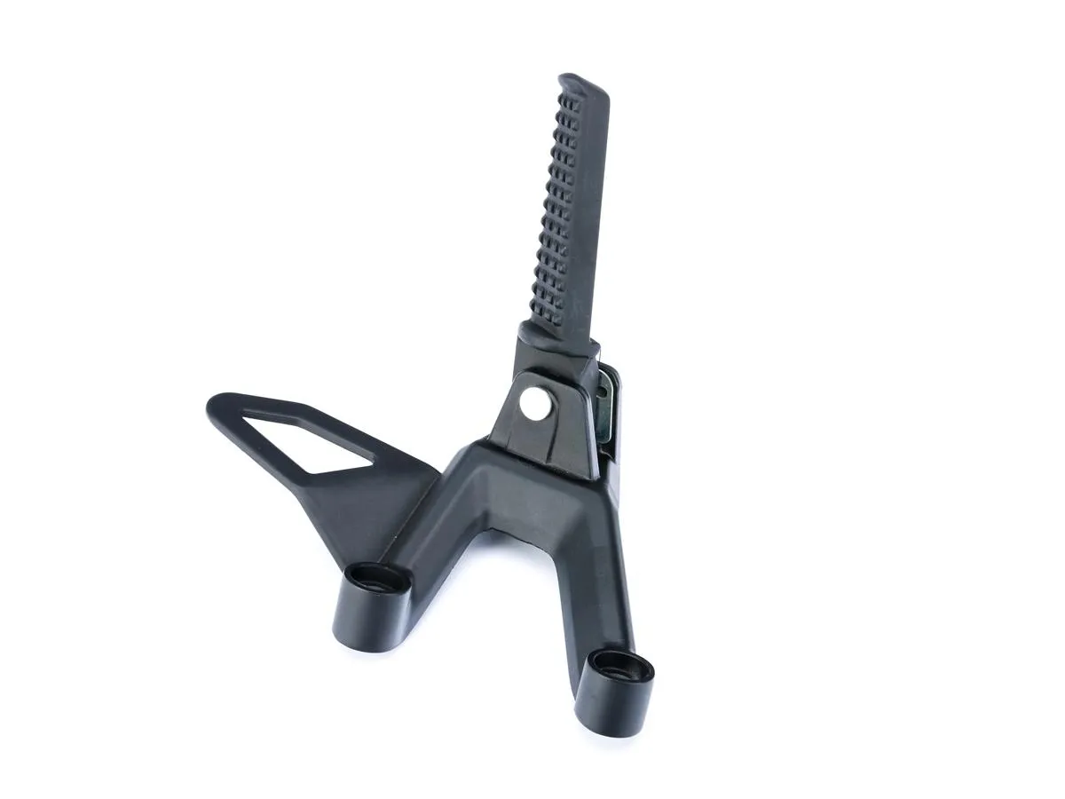 Wspornik+stopka pasażera L ADV400