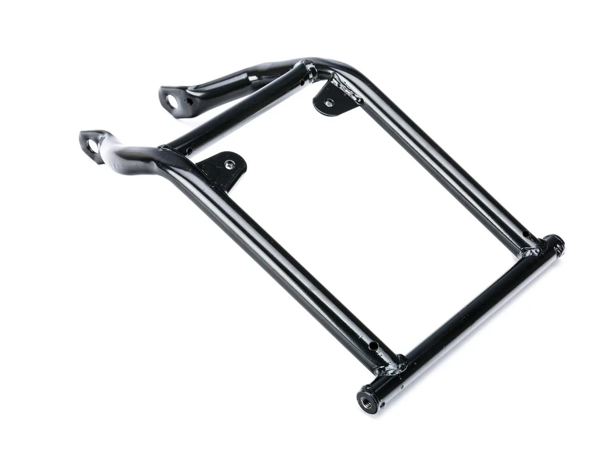 Wspornik osłony dolnej silnika CRS125FI