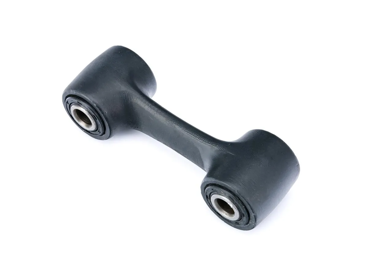 Łącznik mocowania dolnego amortyzatora tylnego ADV400