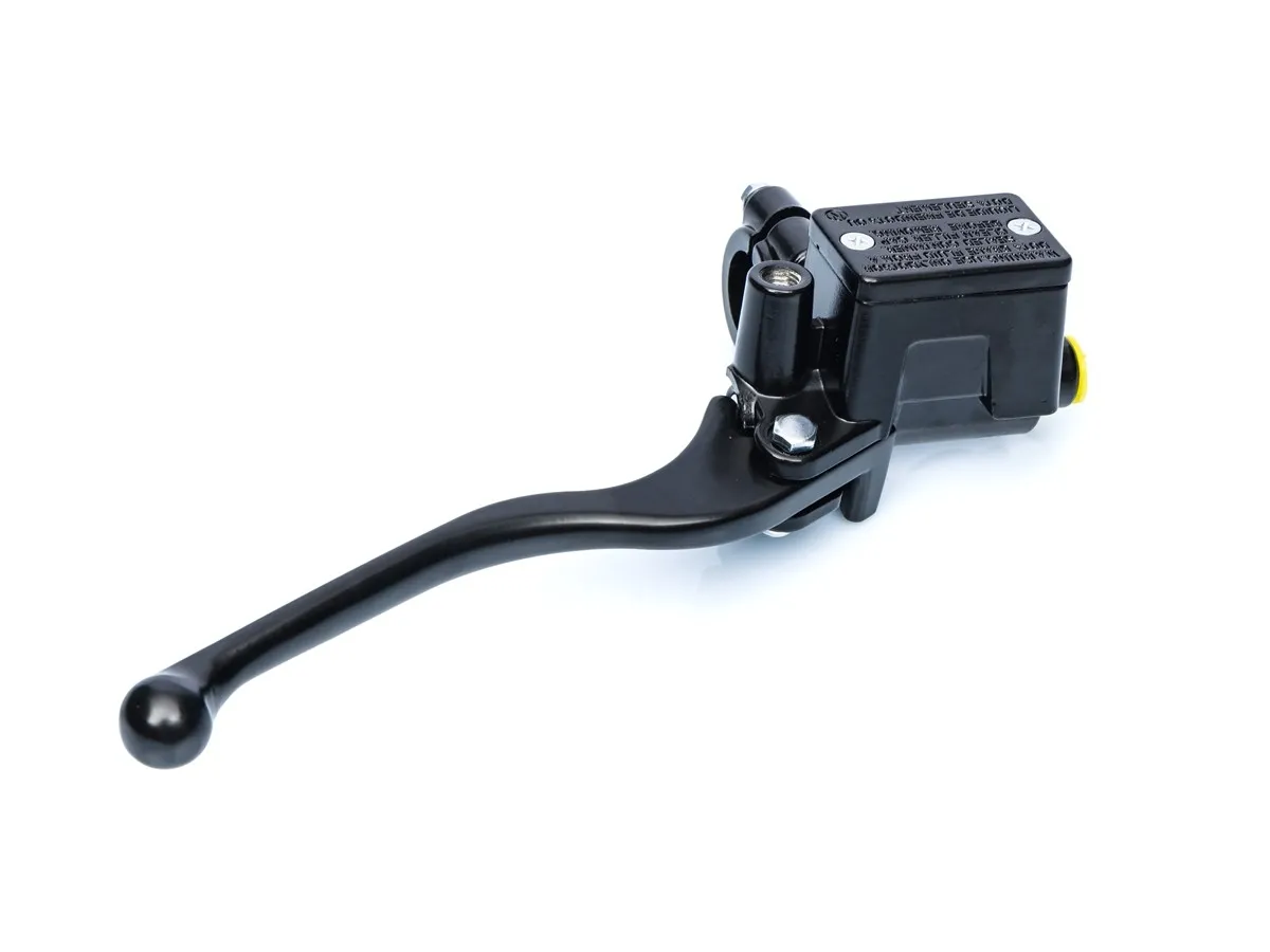 Pompa ham przedniego SCMB125/23