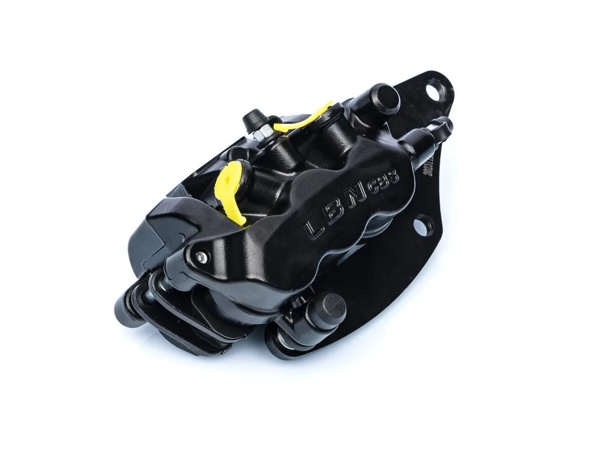 Zacisk hamulca przód SCMB125/23