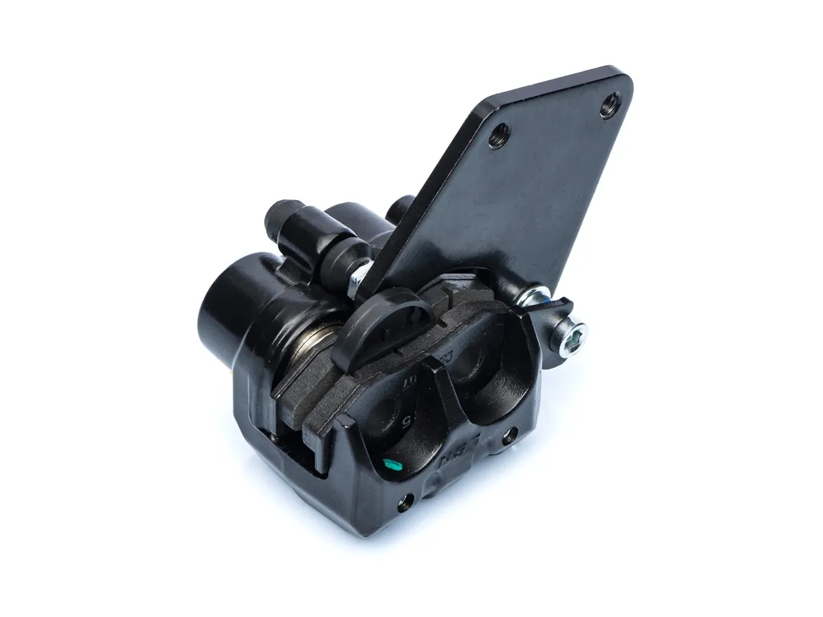 Zacisk hamulca tył SCMB125/23