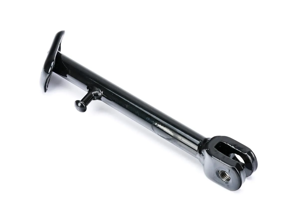 Podpórka boczna PONY MINI 50