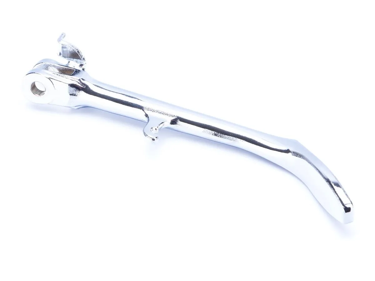 Podpórka boczna /YH4274/ GV250