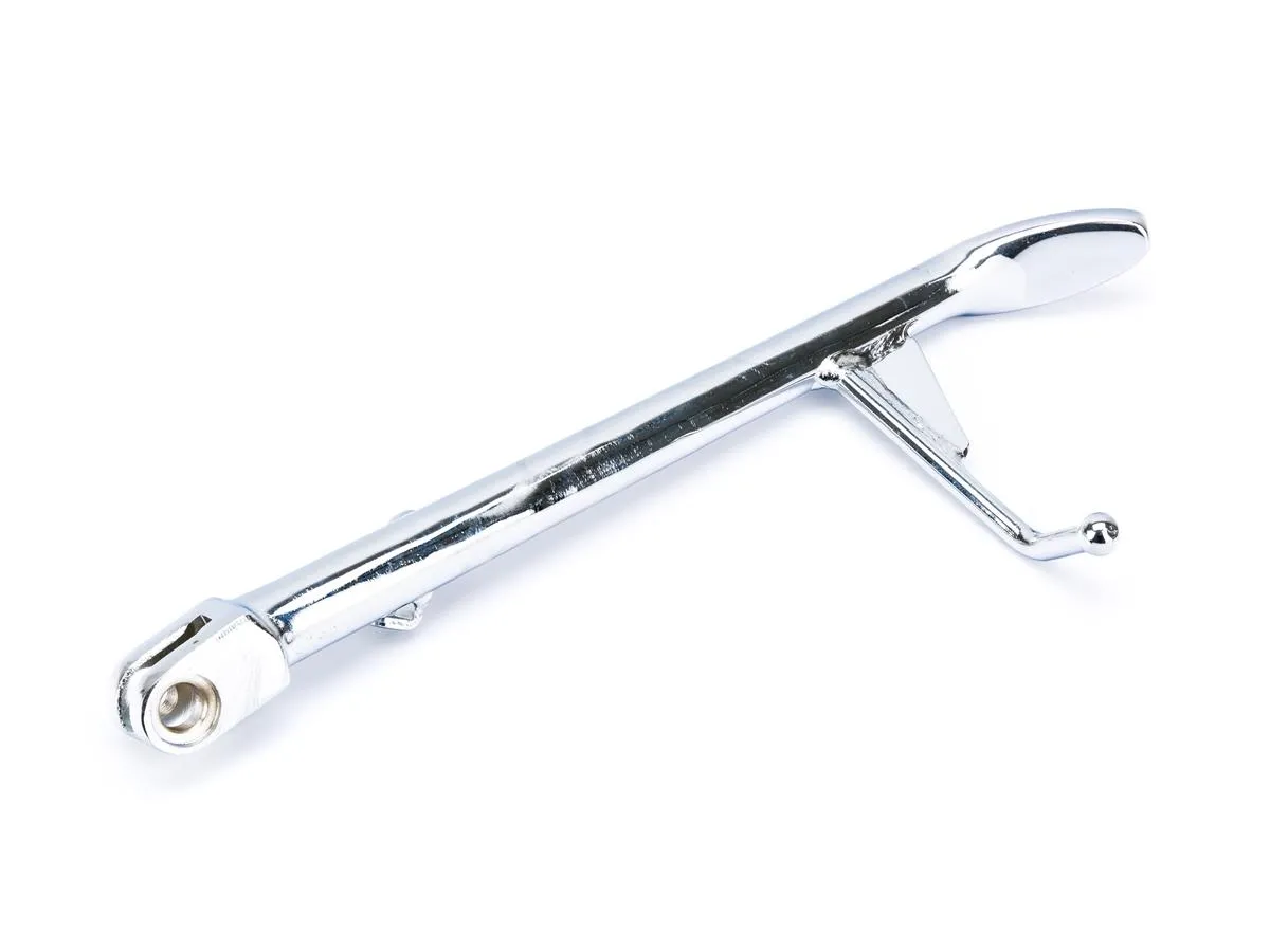 Podpórka boczna /YL6159/ ST700