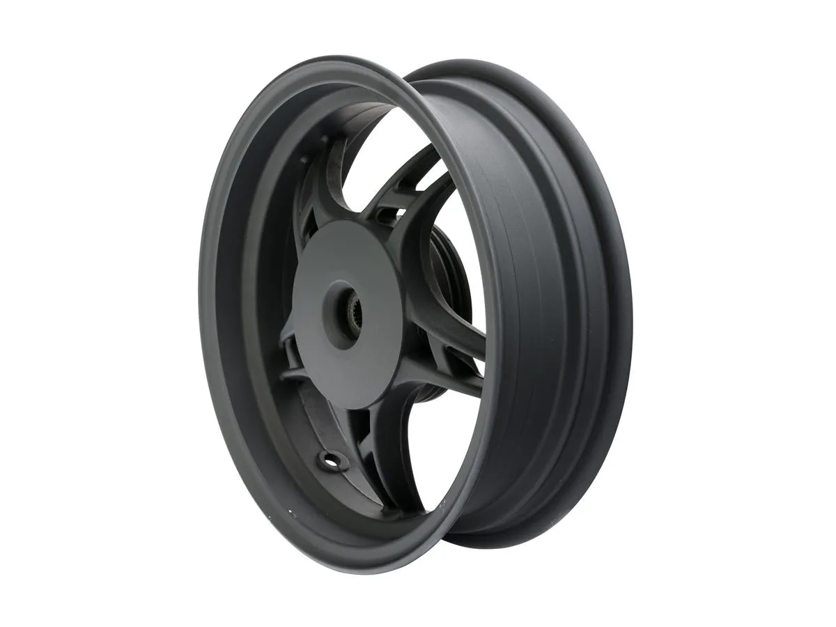 Koło tylne GRANDE50/18 (3,5x12)