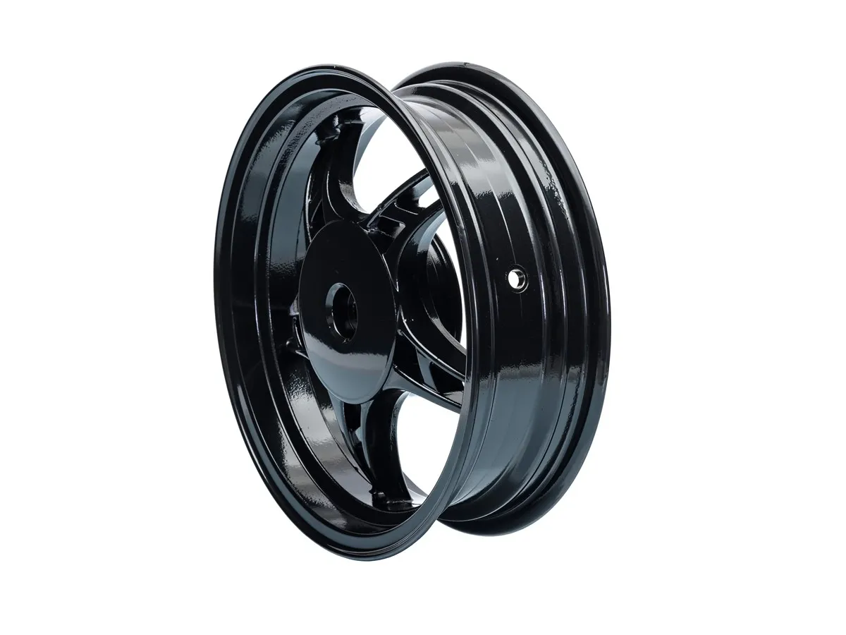 Koło tył RXL50/24 (3,5x12)