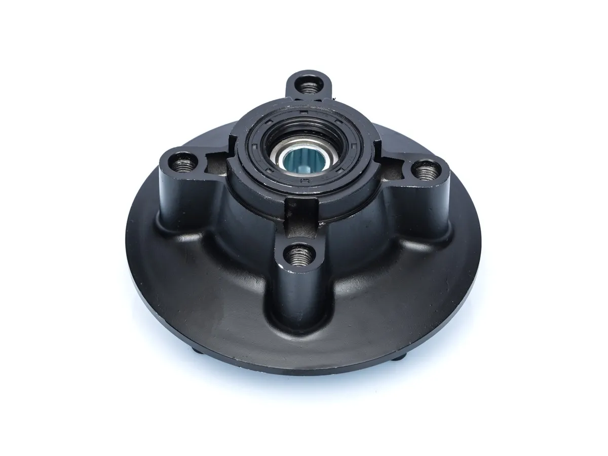 Zabierak koła tylnego SCMB125/23