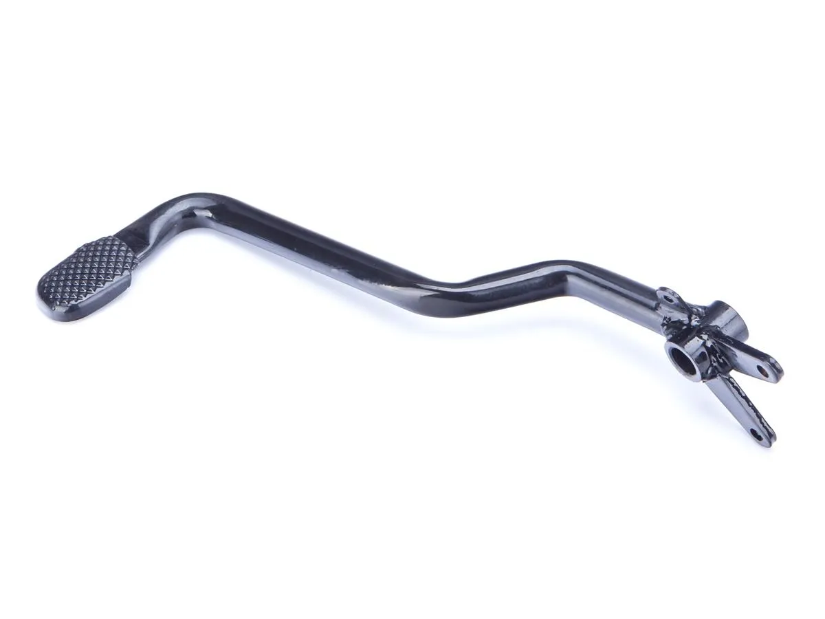 Dźwignia hamulca nożnego BS150S-2