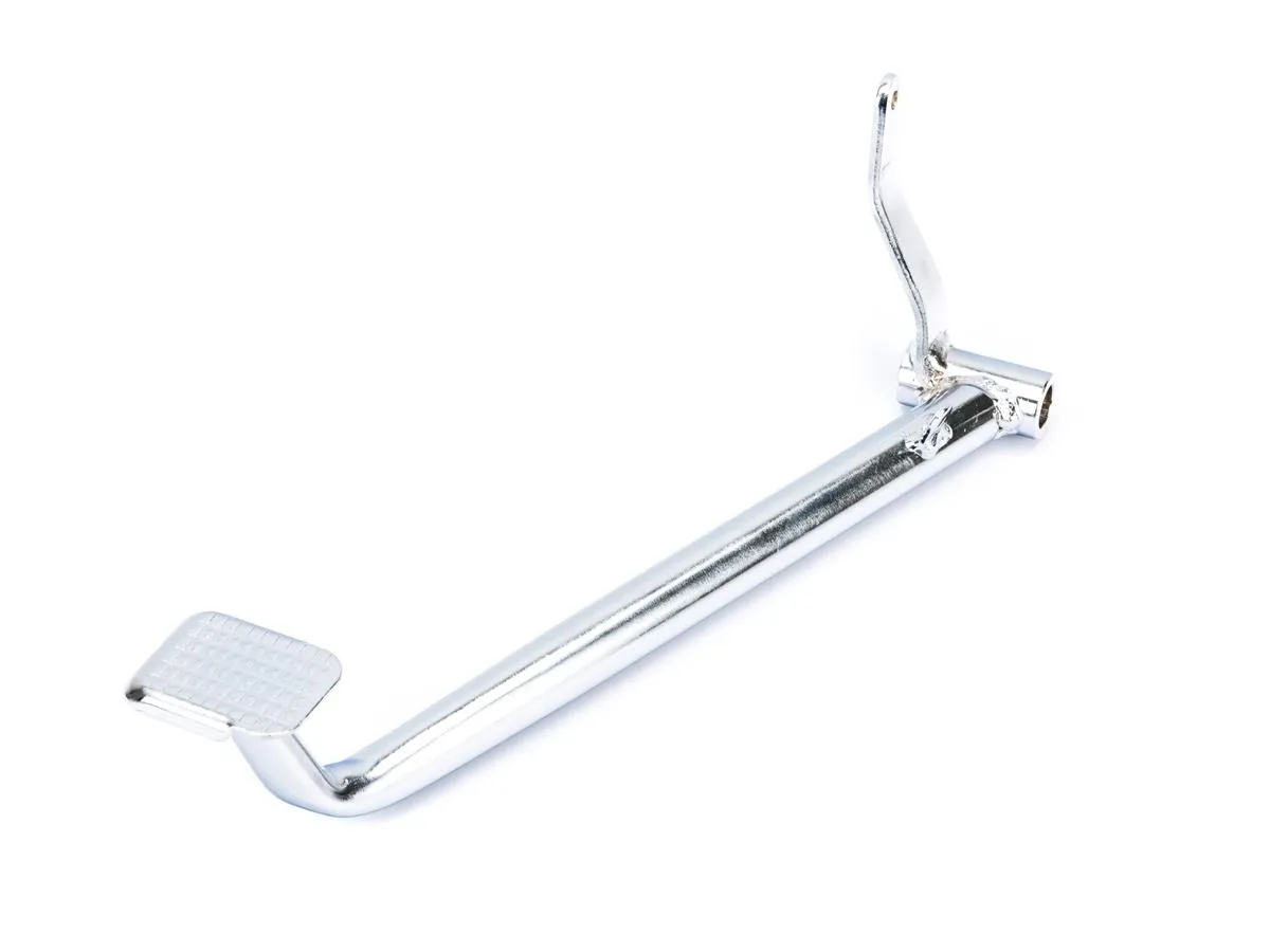 Dźwignia ham nożnego PONY MINI 50