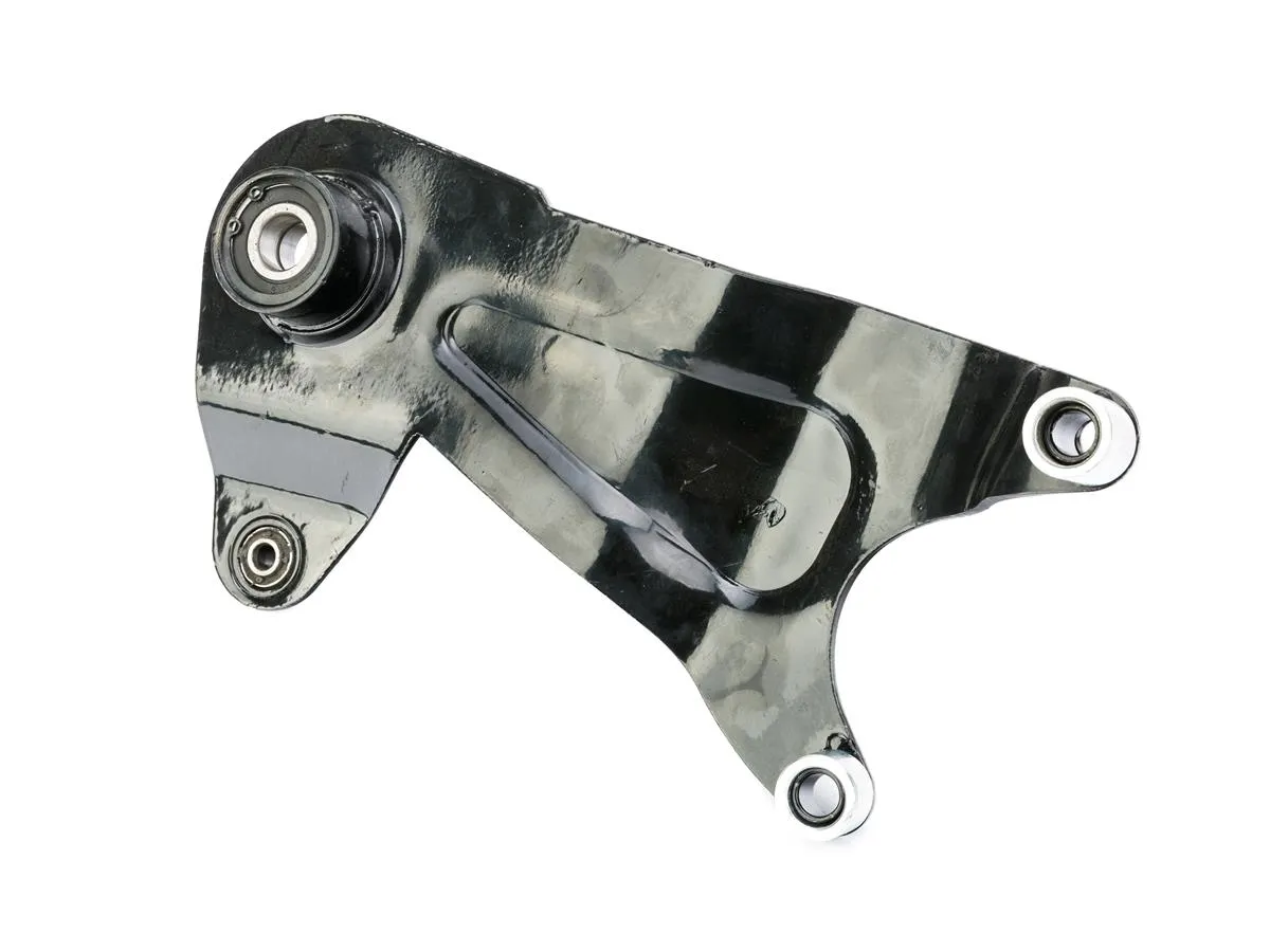 Wspornik amortyzatora tylnego prawego GRANDE50/18/747/18